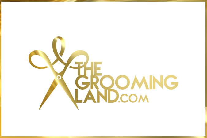 The Grooming Land